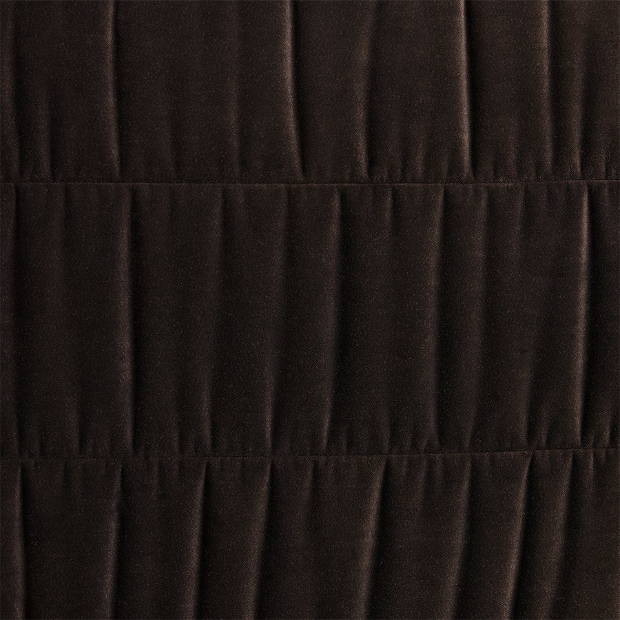Royal Velvet Espresso LR VRIJ A 01.png