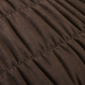 Royal Velvet Espresso LR VRIJ B 01.png