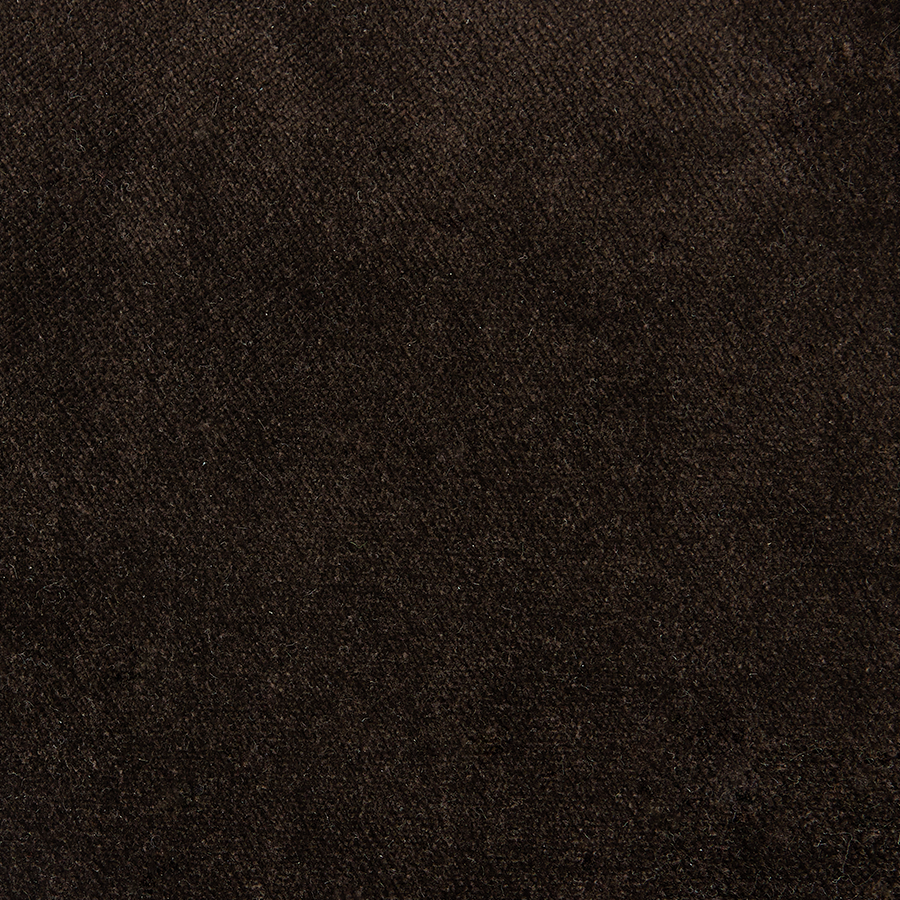 Royal Velvet Espresso LR VRIJ C 01.png