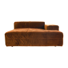 MZM5418 LR VRIJ 01 — kopia.png