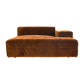 MZM5418 LR VRIJ 01 — kopia.png