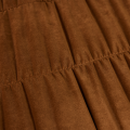 Royal Velvet Caramel LR VRIJ B 01 — kopia.png