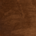 Royal Velvet Caramel LR VRIJ C 01 — kopia.png