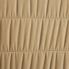 Royal Velvet Cream LR VRIJ A 01.png