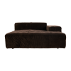 MZM5410 LR VRIJ 01.png
