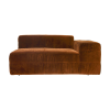 MZM5420 LR VRIJ 01.png