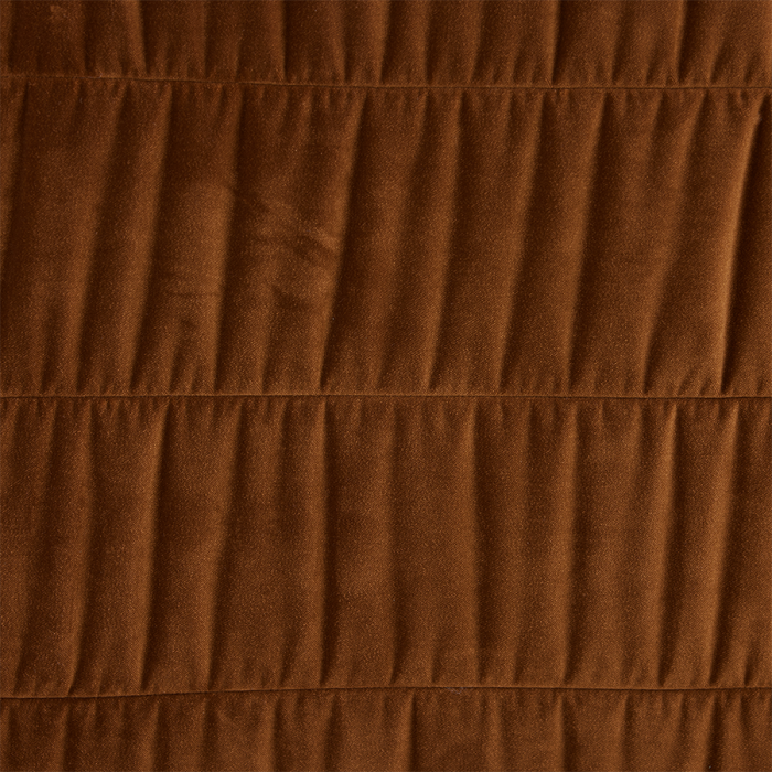 Royal Velvet Caramel LR VRIJ A 01.png