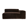 MZM5412 LR VRIJ 01.png