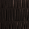 Royal Velvet Espresso LR VRIJ A 01.png