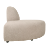 MZM5147 LR VRIJ 01.png
