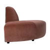 MZM5075 LR VRIJ 01.png