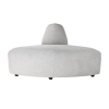 MZM4803 LR VRIJ 01.png