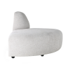 MZM4803 LR VRIJ A 01.png