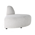 MZM4803 LR VRIJ A 01.png