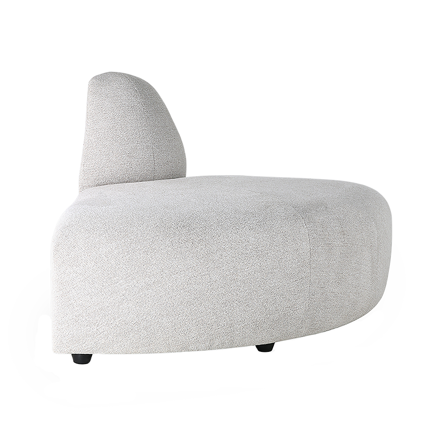 MZM4803 LR VRIJ A 01.png