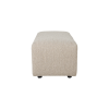 MZM5150 LR VRIJ 01.png