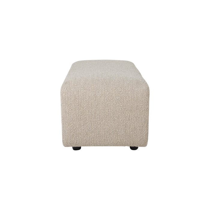 MZM5150 LR VRIJ 01.png