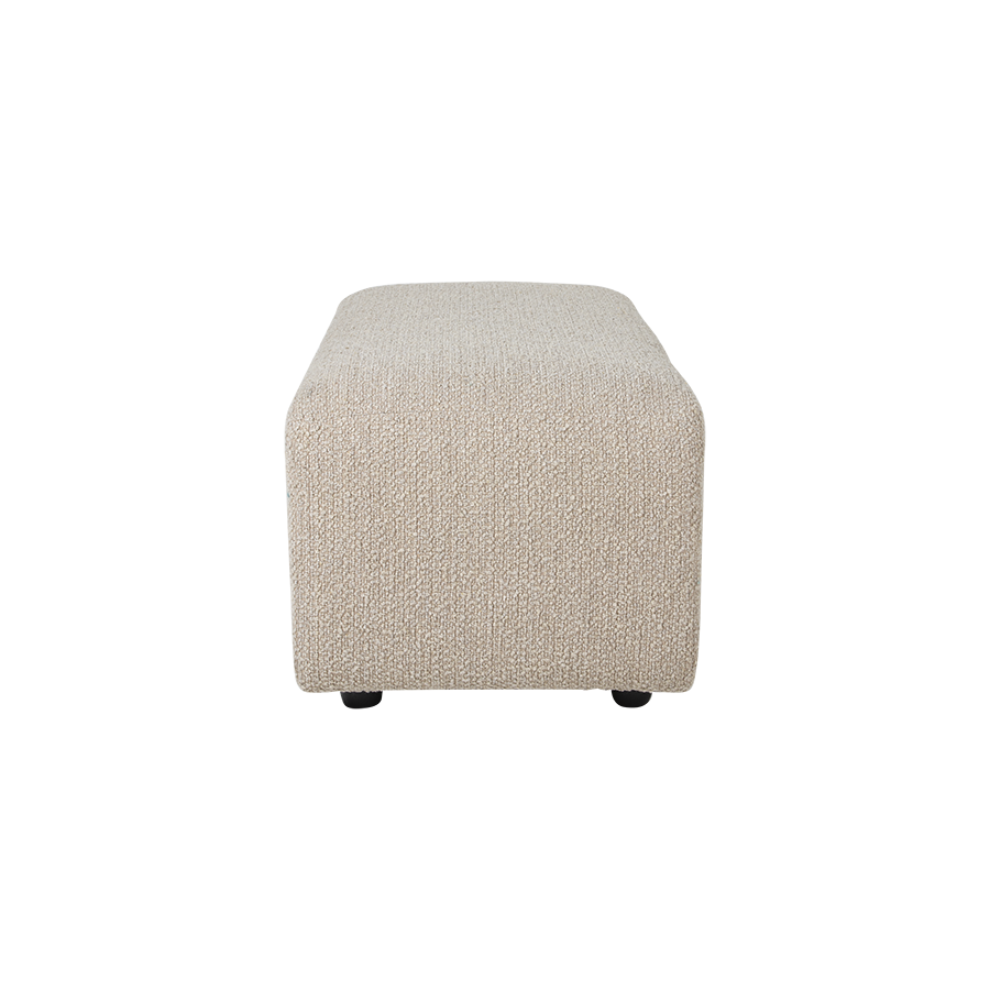 MZM5150 LR VRIJ 01.png