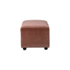 MZM5078 LR VRIJ 01.png
