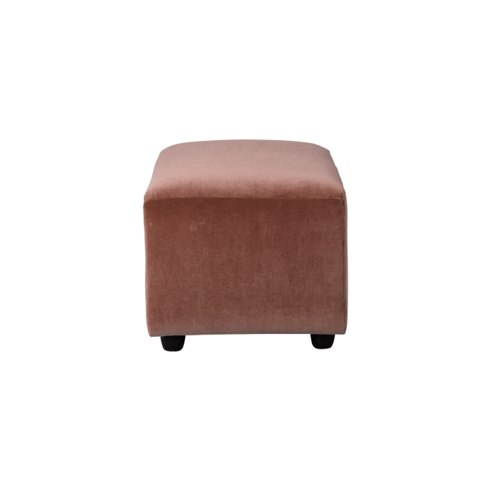 MZM5078 LR VRIJ 01.png