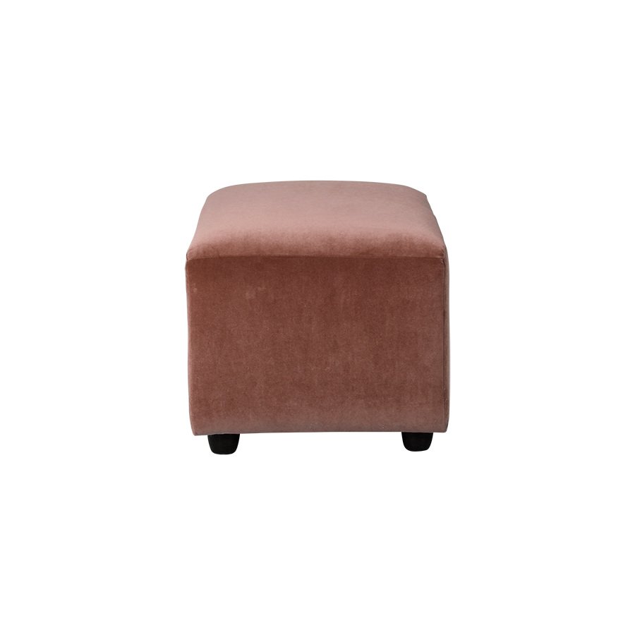 MZM5078 LR VRIJ 01.png
