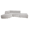 JAX LIGHT GREY COMBI 2 LR VRIJ 01.png