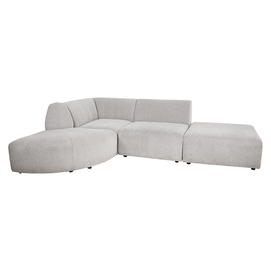 JAX LIGHT GREY COMBI 2 LR VRIJ 01.png