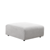 MZM4804 LR VRIJ 01.png