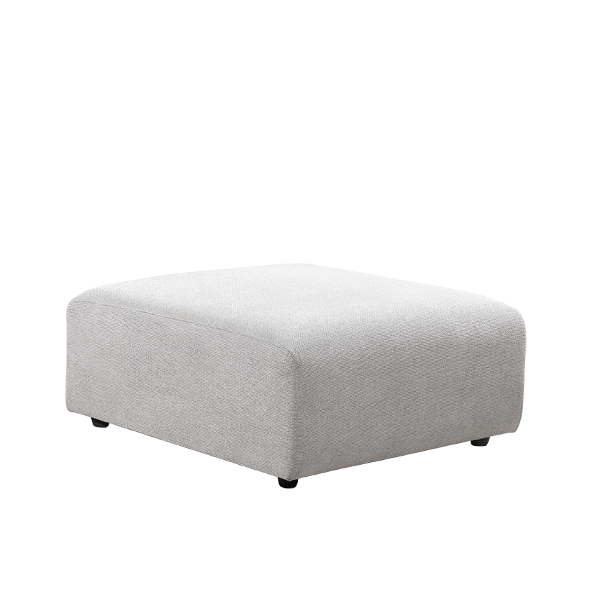 MZM4804 LR VRIJ 01.png
