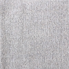 Sneak Light Grey LR.jpg