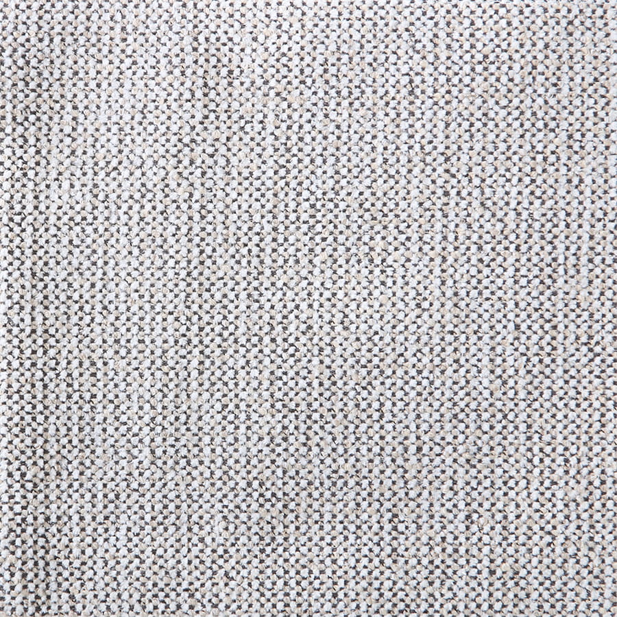 Sneak Light Grey LR.jpg