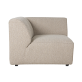 MZM5144 LR VRIJ 01.png