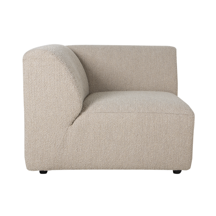 MZM5144 LR VRIJ 01.png