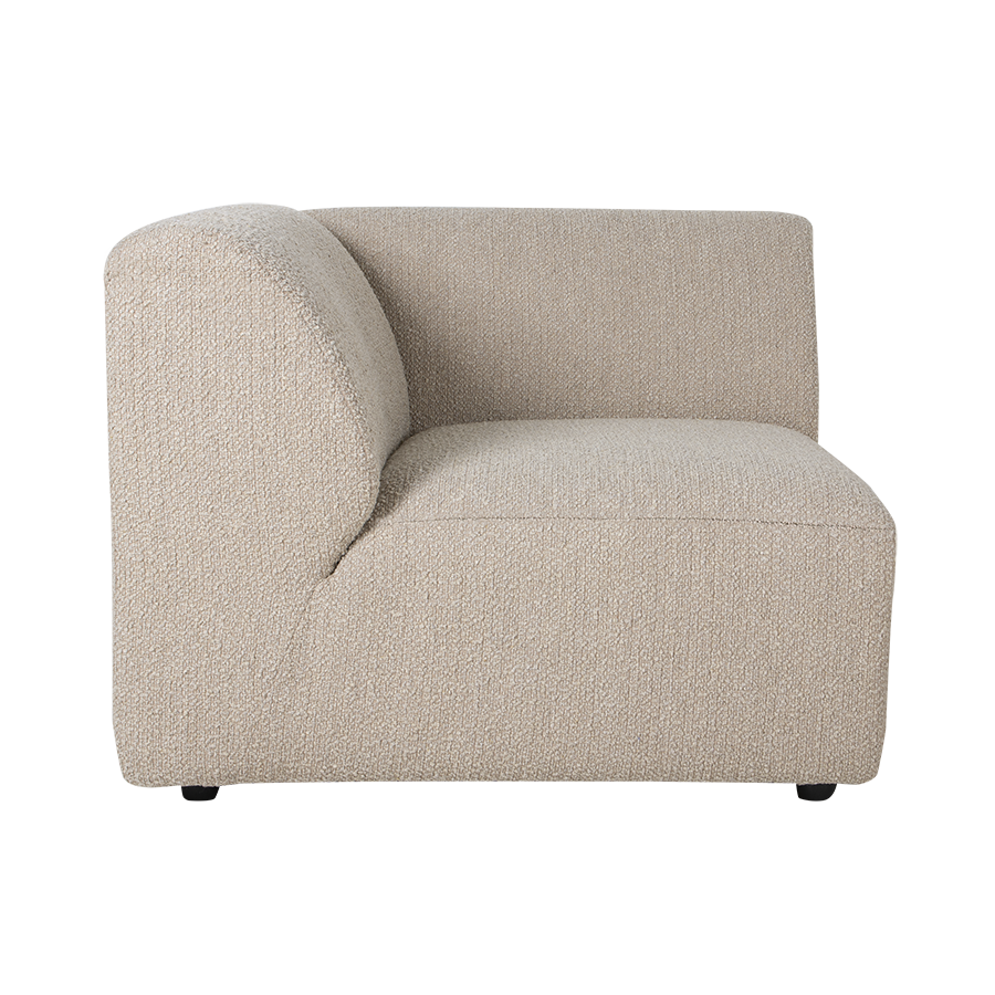 MZM5144 LR VRIJ 01.png