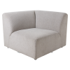 MZM4800 LR VRIJ A 02.png