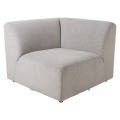 MZM4800 LR VRIJ A 02.png