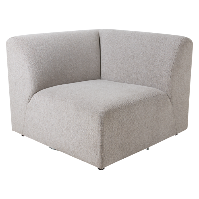 MZM4800 LR VRIJ A 02.png