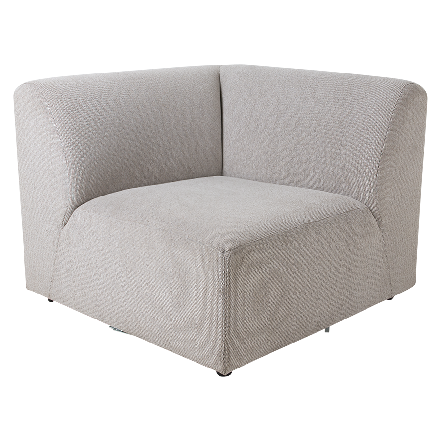 MZM4800 LR VRIJ A 02.png