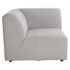 MZM4800 LR VRIJ C 02.png