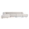 MZM4800 LR VRIJ G 01.png
