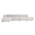 MZM4800 LR VRIJ G 01.png