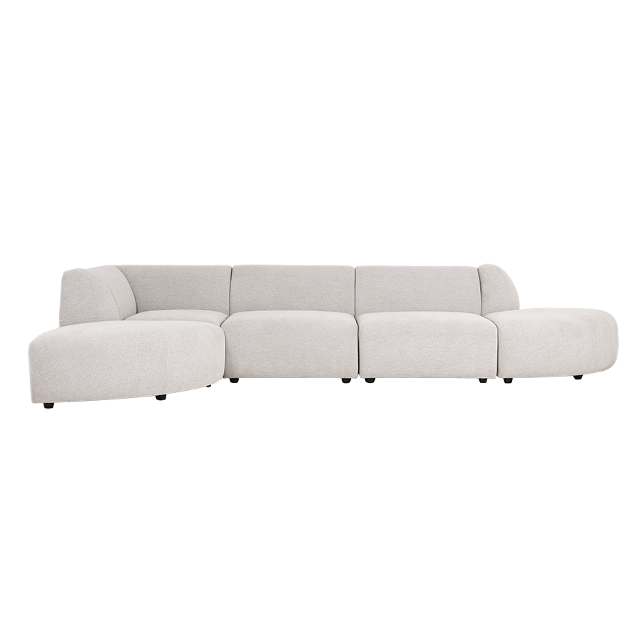 MZM4800 LR VRIJ G 01.png