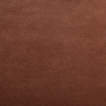 Magnolia LR 01.jpg