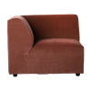 MZM5079 LR VRIJ 01.png