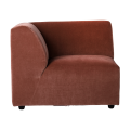 MZM5079 LR VRIJ 01.png