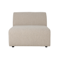 MZM5146 LR VRIJ 01.png