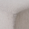 MZM4801 LR C 02.jpg
