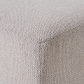 MZM4801 LR C 02.jpg