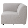 MZM4801 LR VRIJ A 02.png