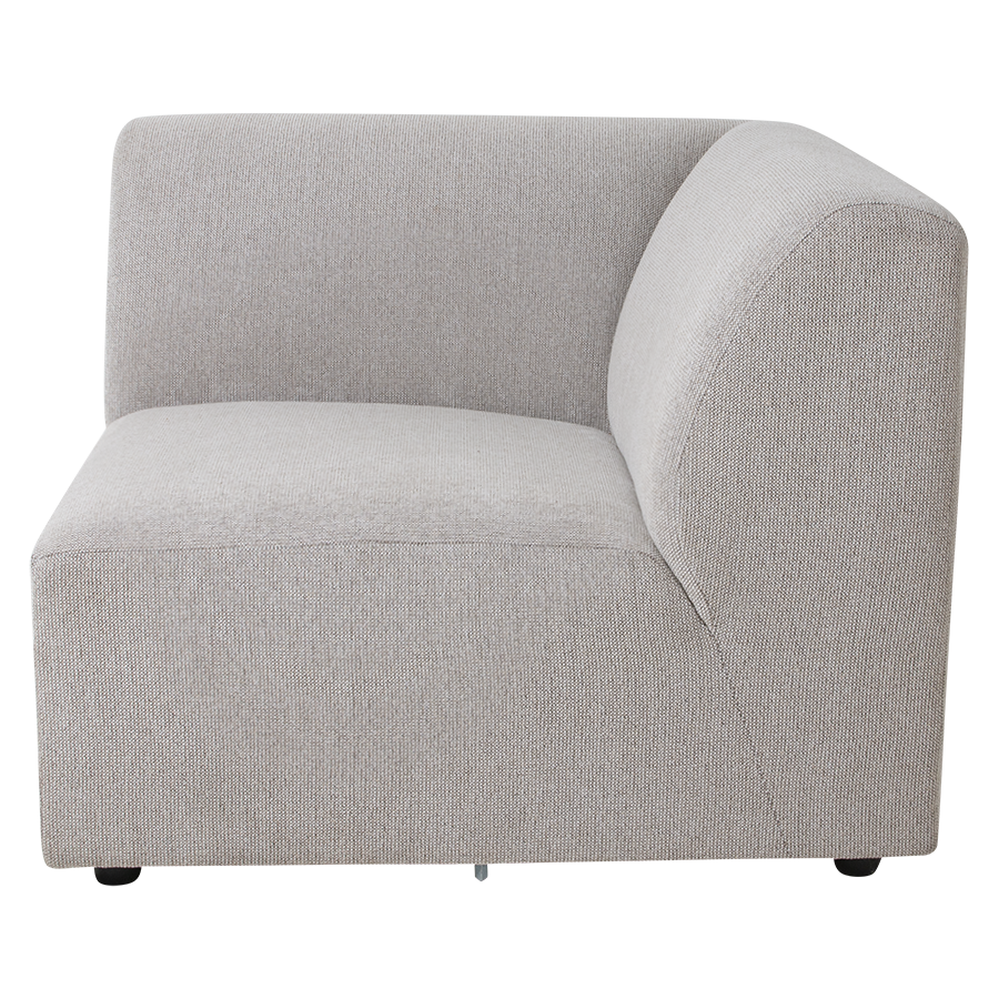 MZM4801 LR VRIJ A 02.png